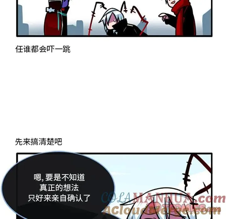 75 第25页