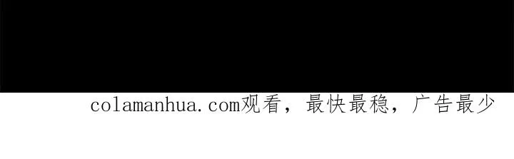 75 第36页