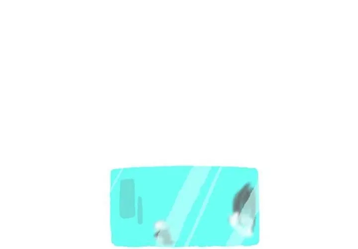 76 第2页