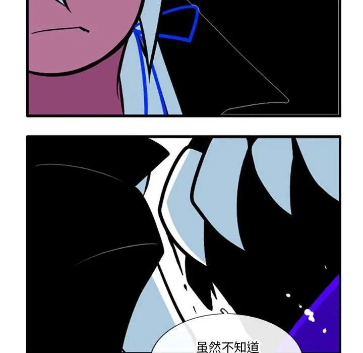 76 第14页