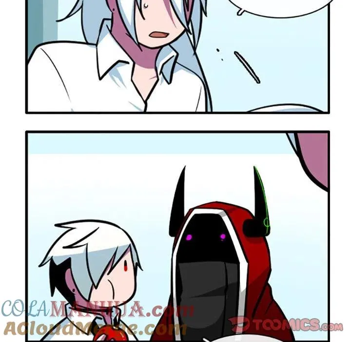 77 第7页