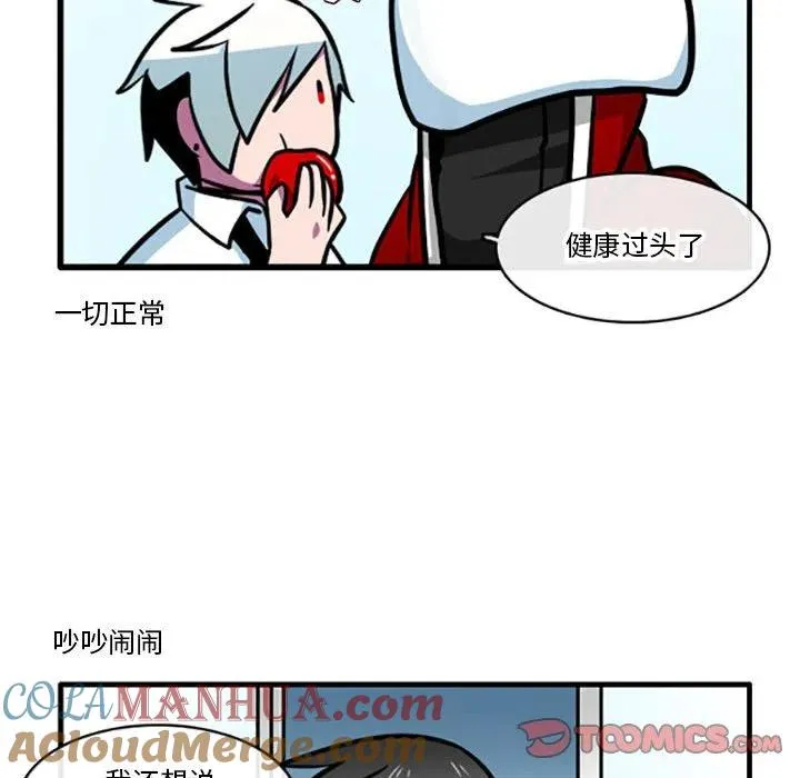 77 第9页