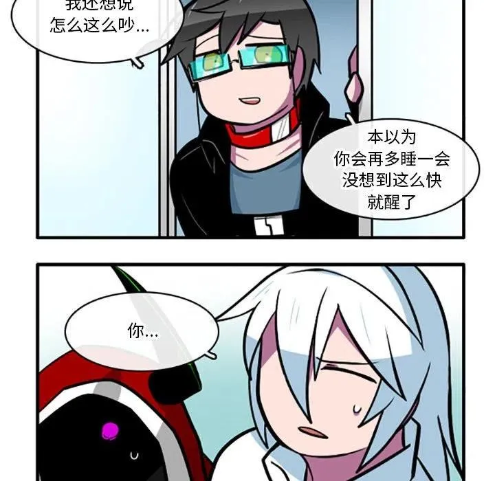 77 第10页