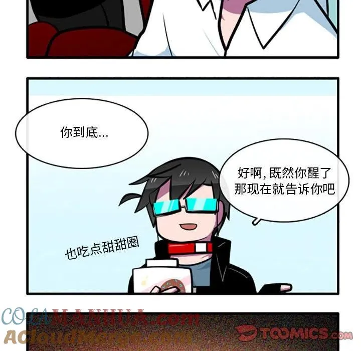 77 第11页