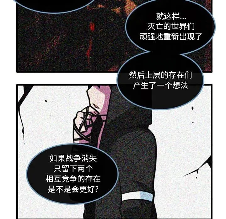 77 第14页