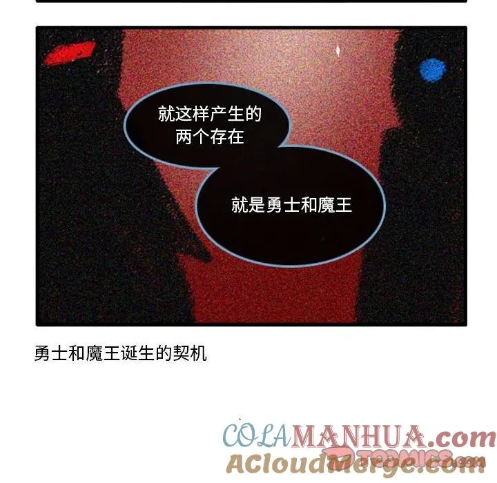 77 第15页