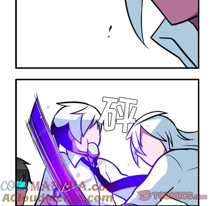 77 第21页