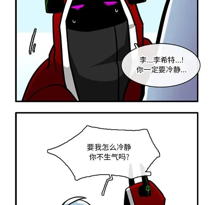 77 第24页