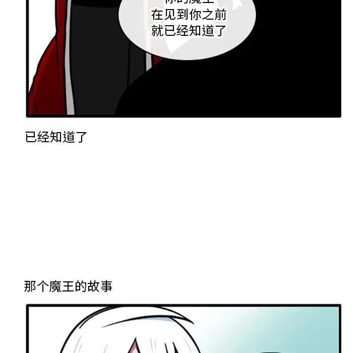 77 第28页