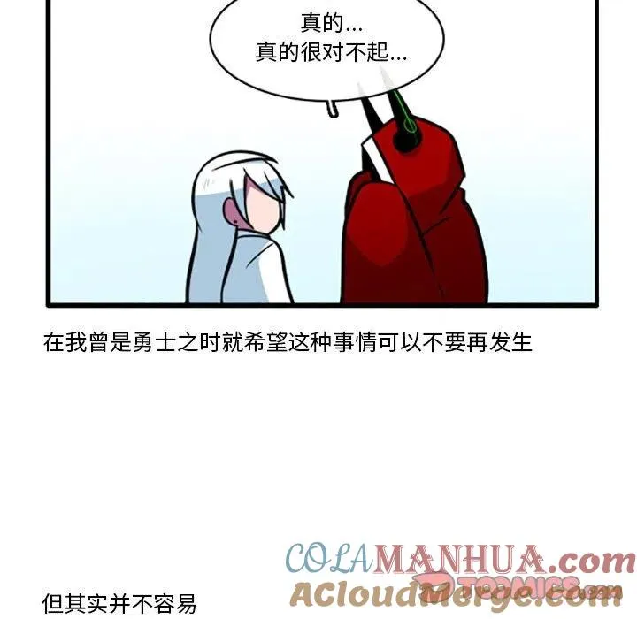 77 第31页