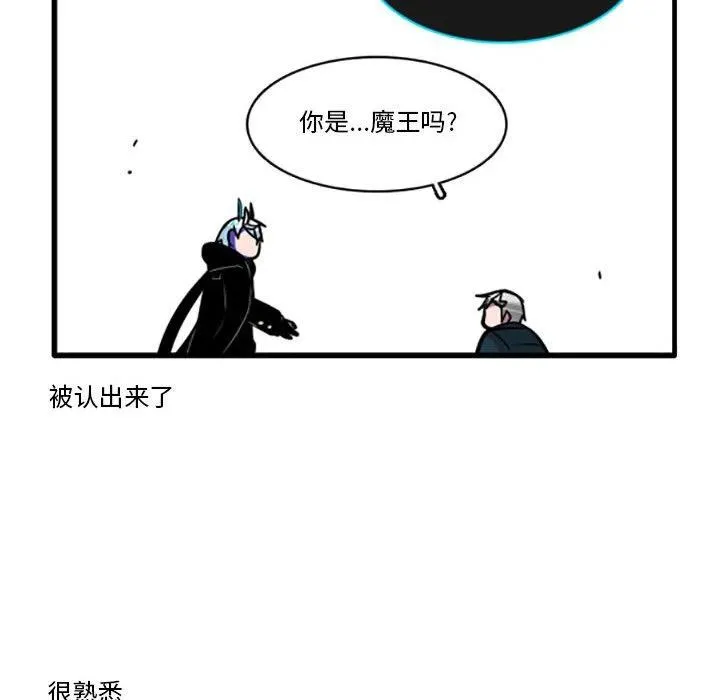 78 第12页