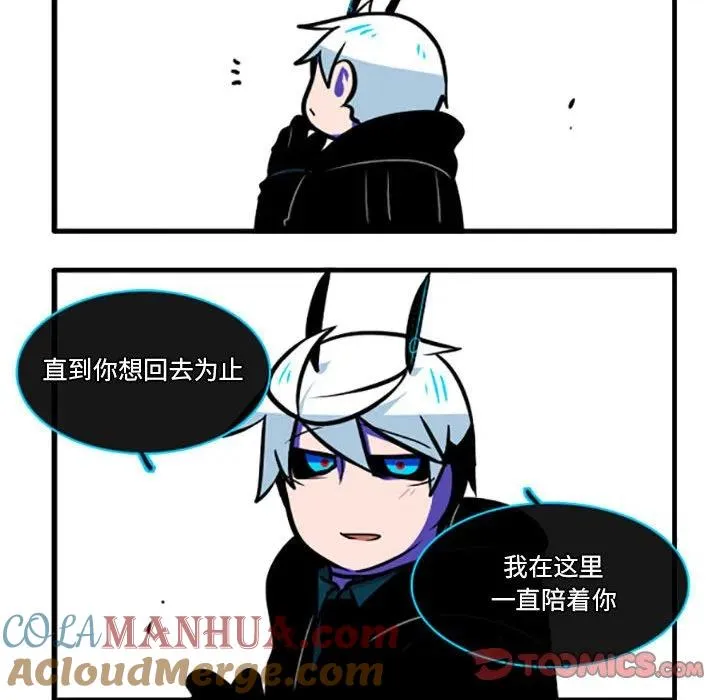 78 第21页