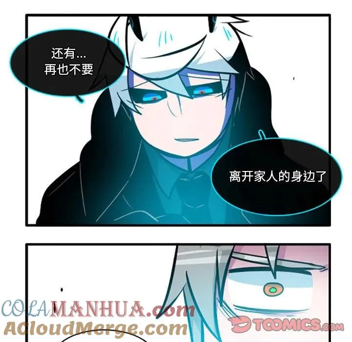 78 第27页