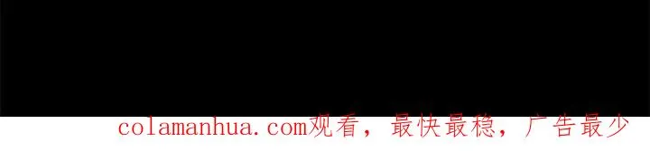 78 第36页