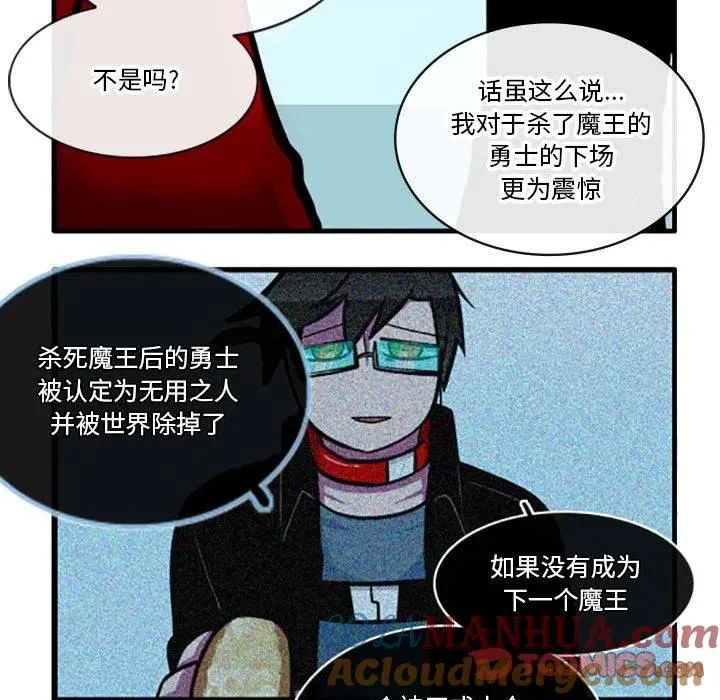 79 第7页