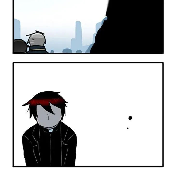 79 第26页