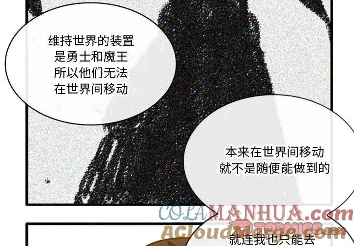 80 第3页