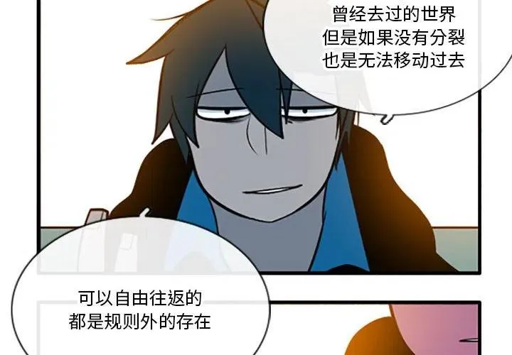 80 第4页