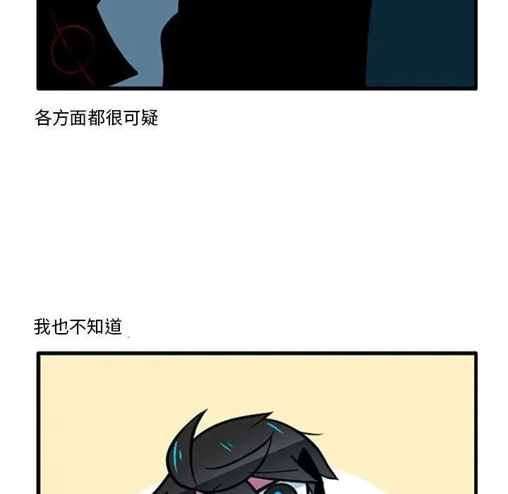 80 第6页