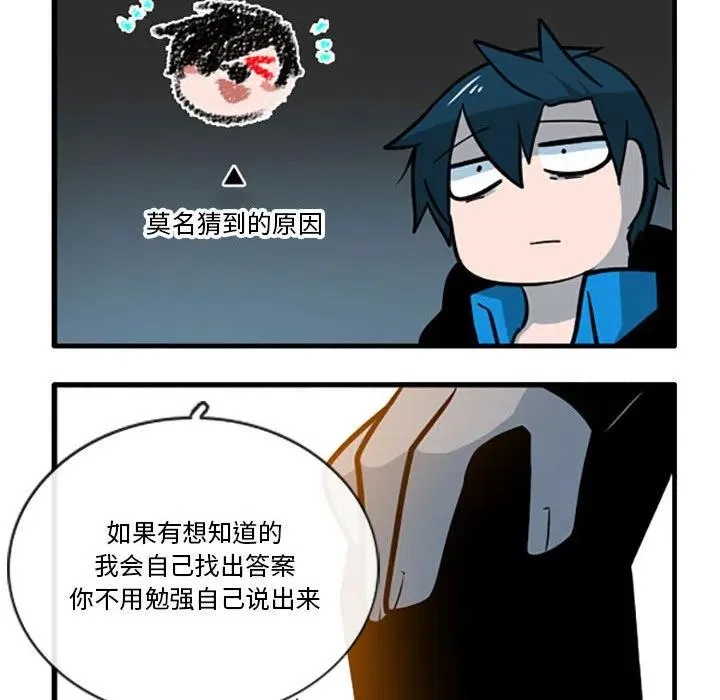 80 第10页