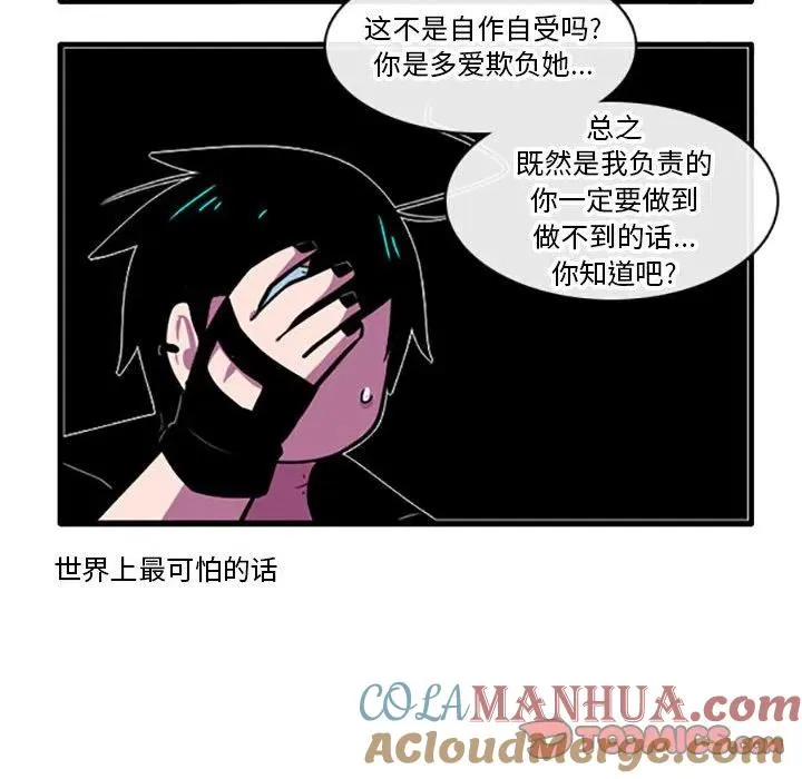 80 第15页