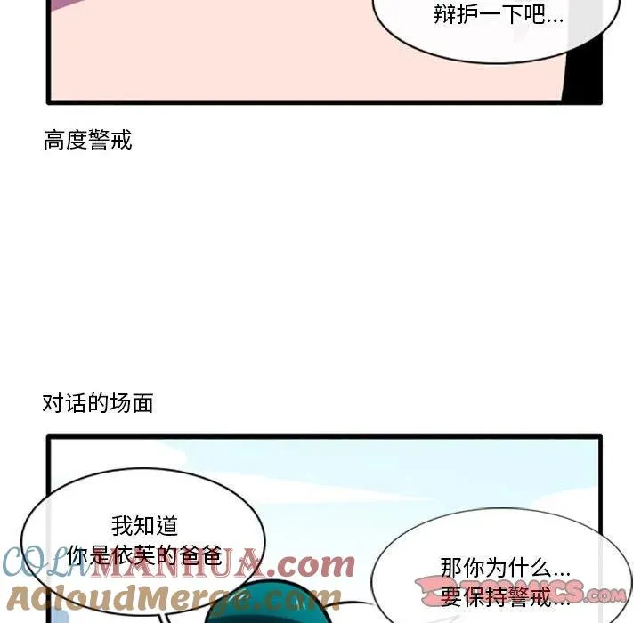 80 第25页