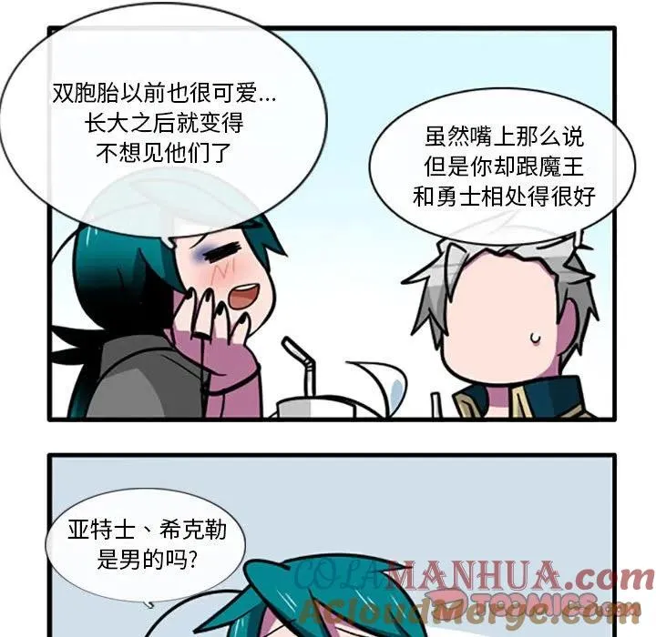 80 第27页