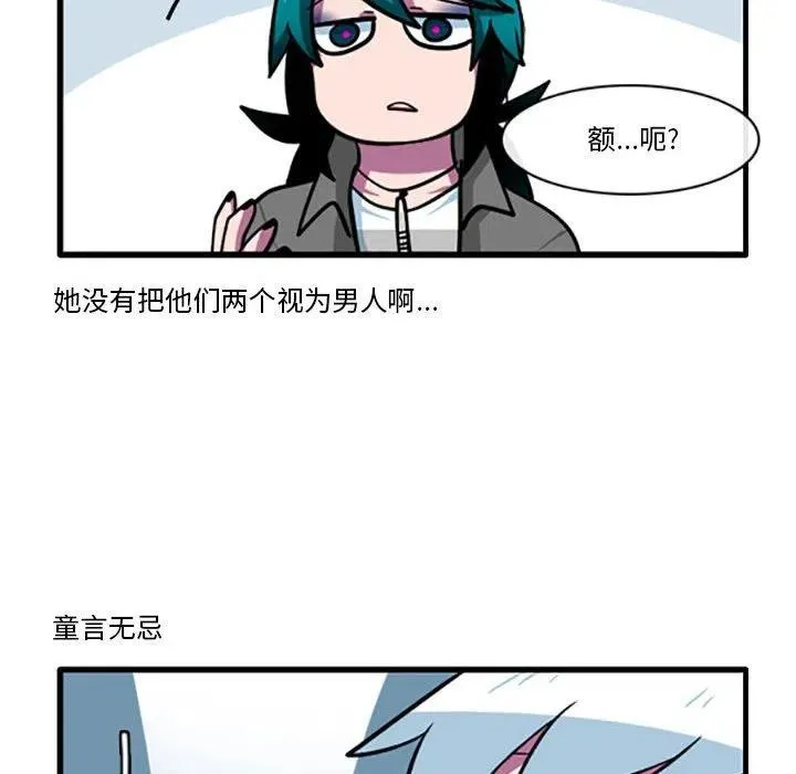 80 第28页