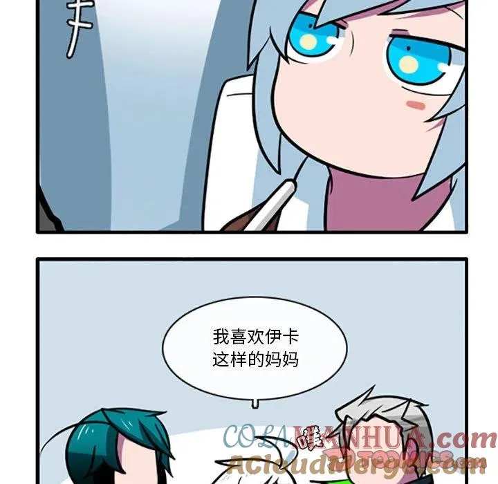 80 第29页