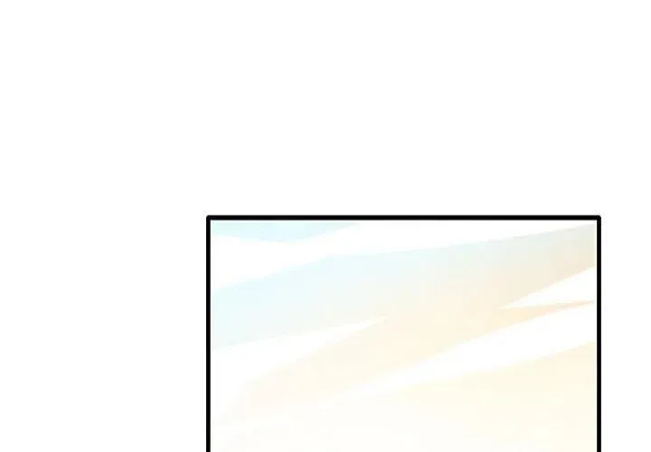81 第2页