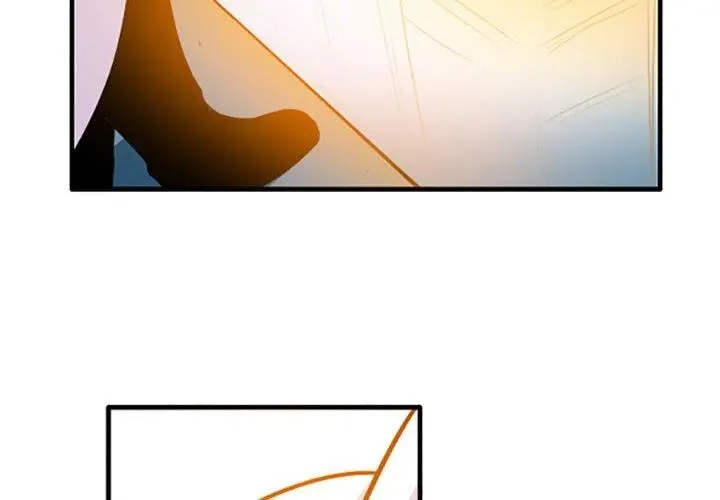 81 第4页