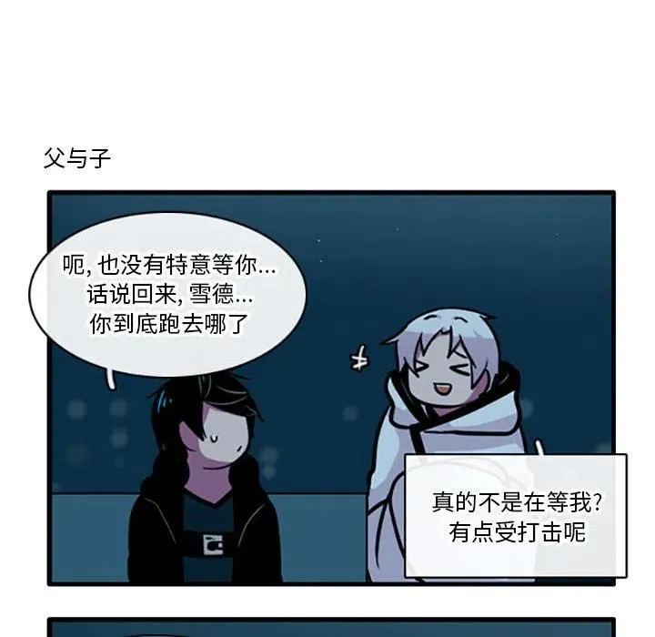 81 第36页