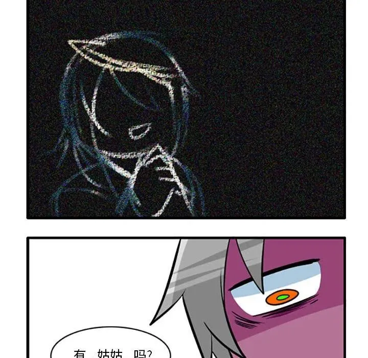 82 第28页