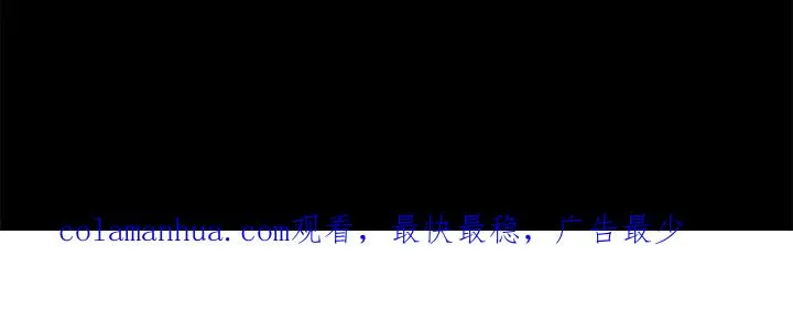 82 第40页