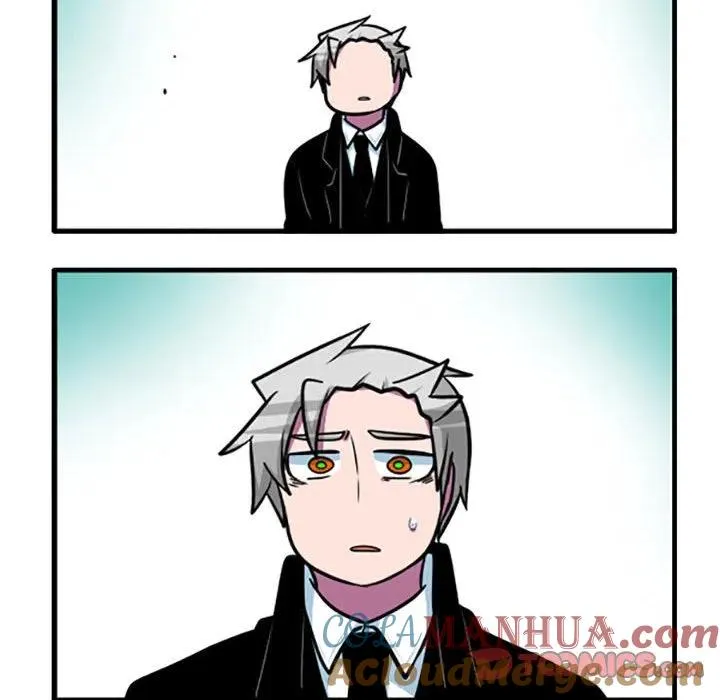 83 第21页
