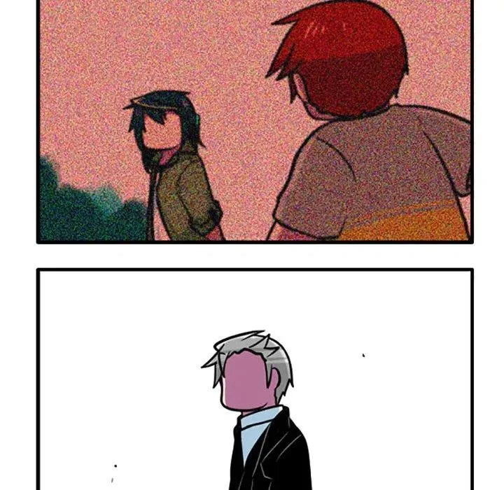 83 第24页