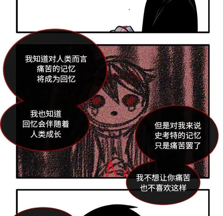 83 第30页