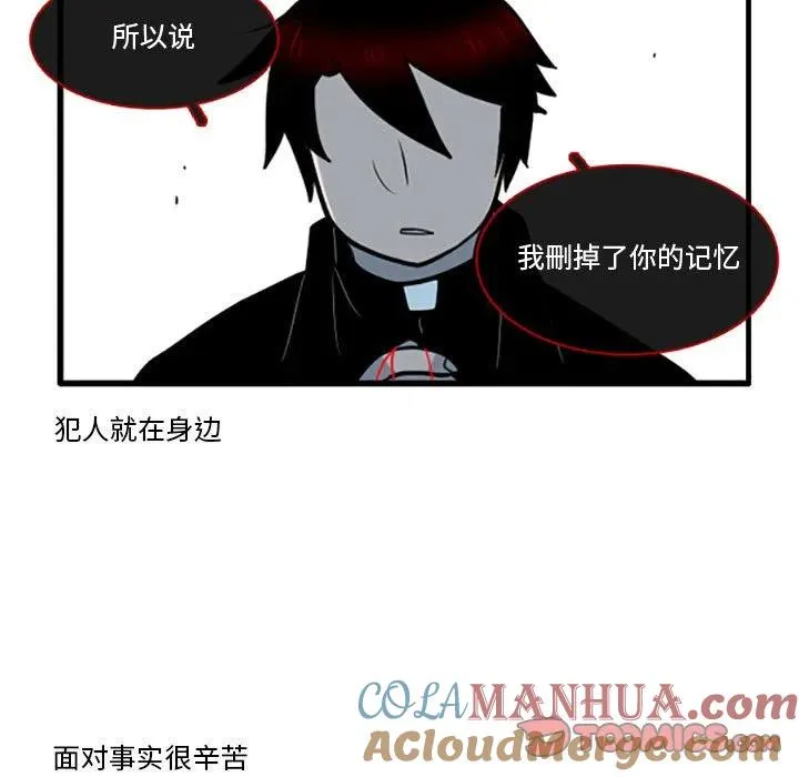 83 第31页