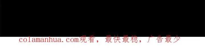 83 第36页
