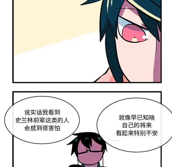 84 第10页