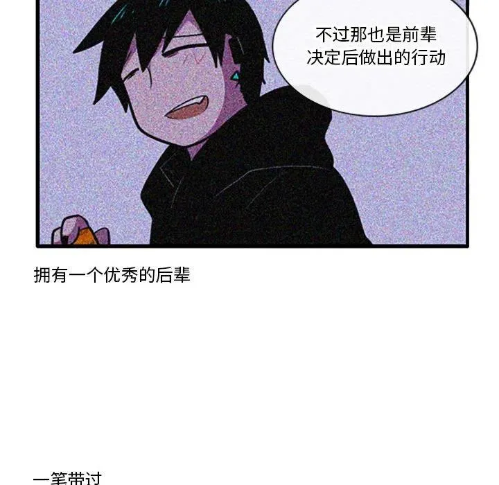 84 第12页