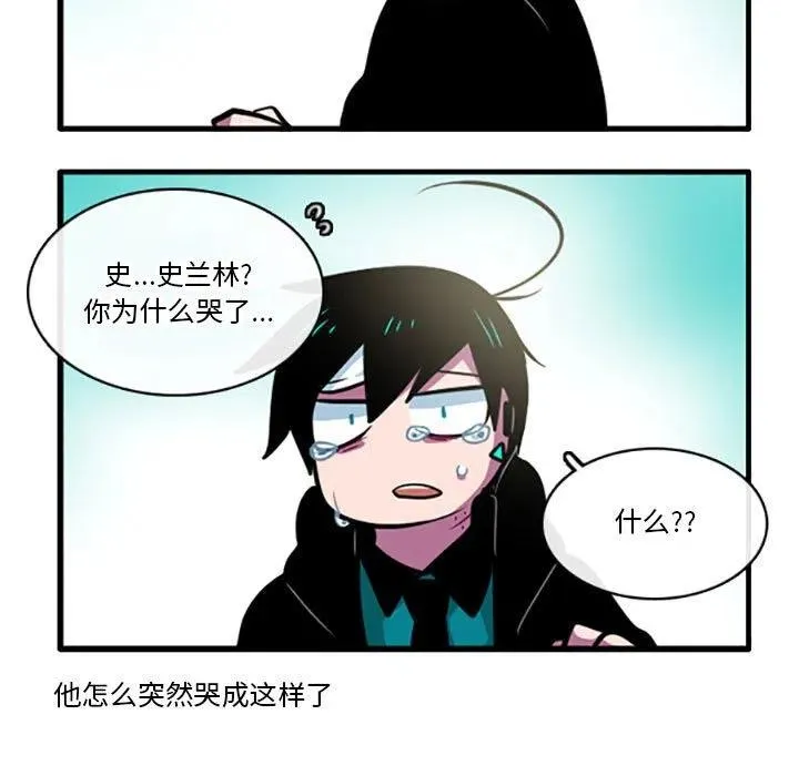 84 第18页