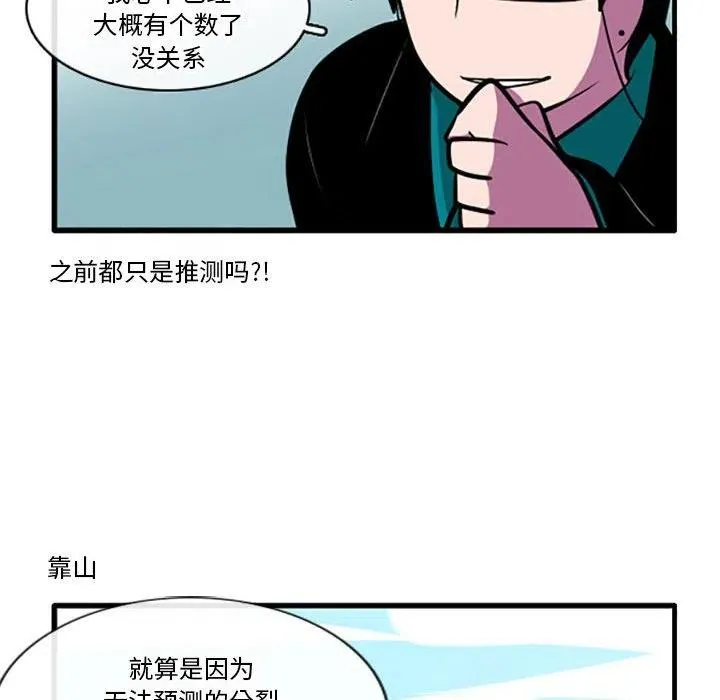 84 第28页