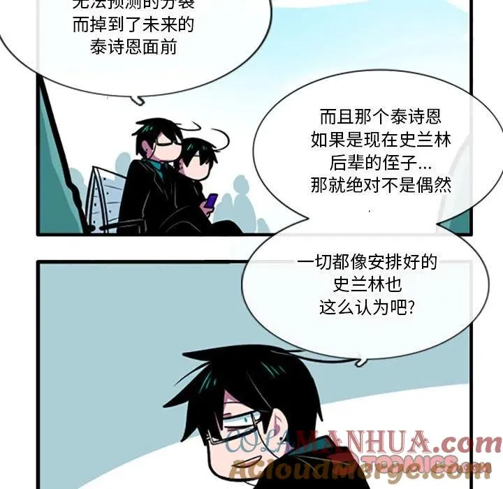 84 第29页