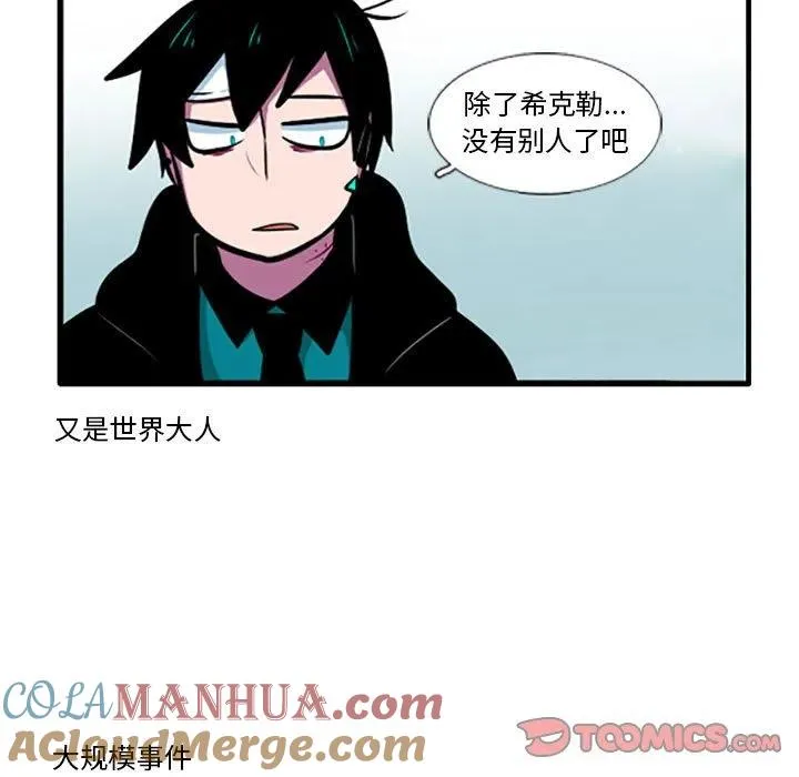 84 第31页