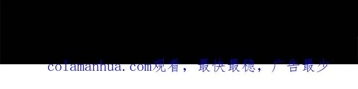 84 第36页
