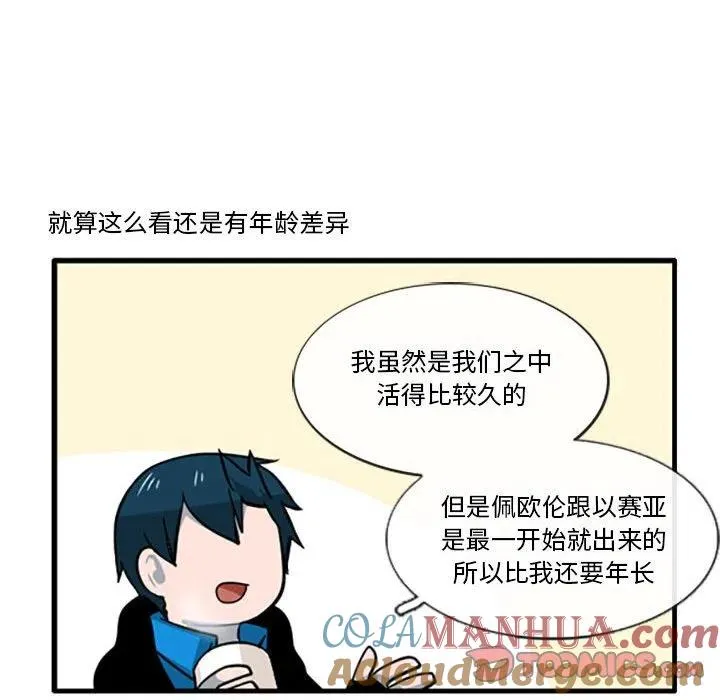85 第19页