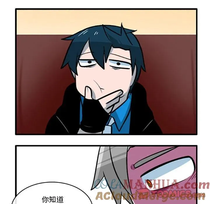 85 第27页