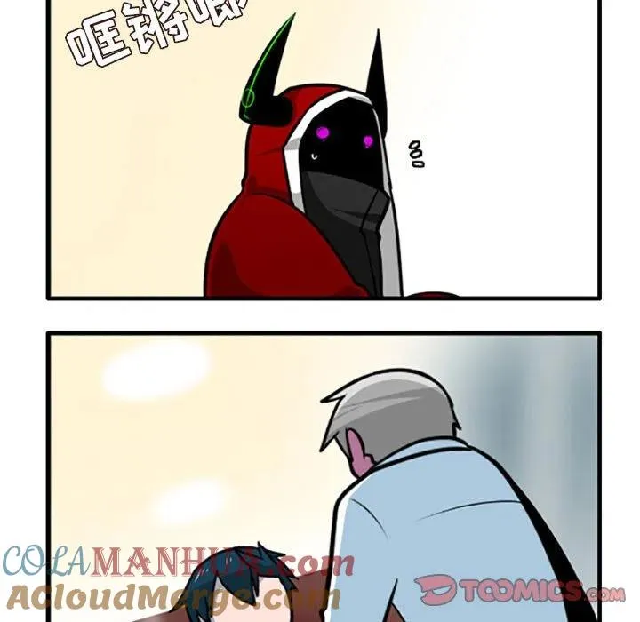 85 第29页