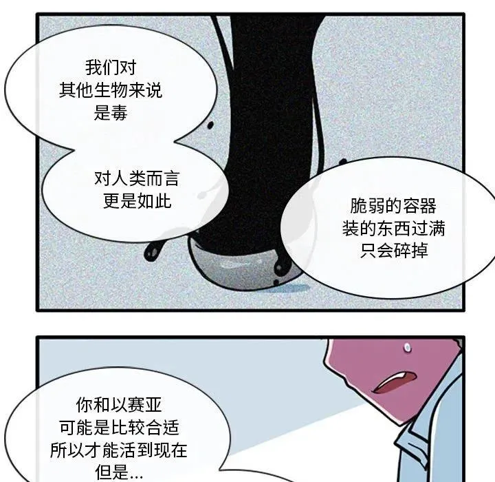 85 第32页